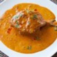 Awadh Brings Slow-Cooked Indian Fare To The Upper West Side