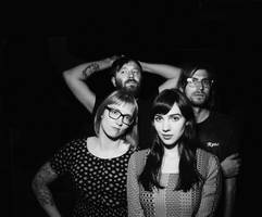 Listen: Field Mouse - Two Ships