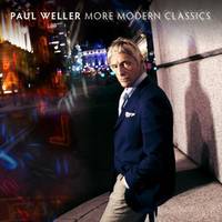 Watch: Noel Gallagher, Miles Kane Discuss Paul Weller